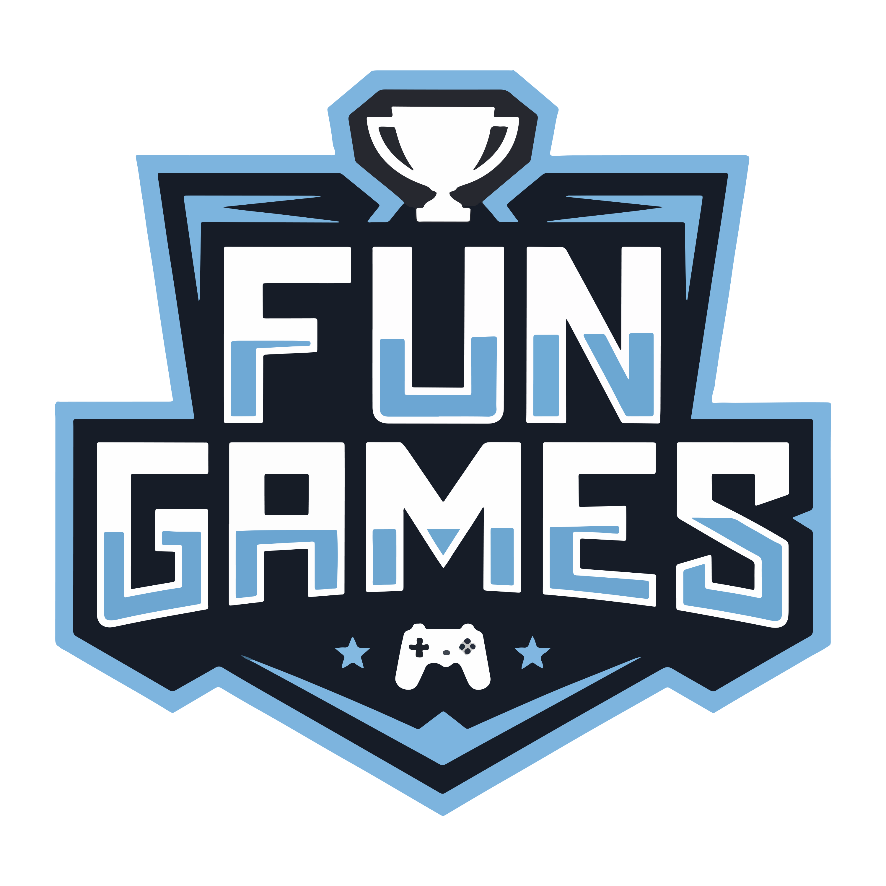 Fun Gamea Fun Games